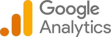 Google Analytics 4