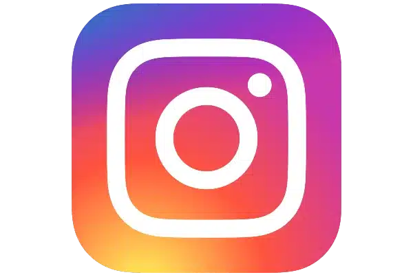 Instagram logo